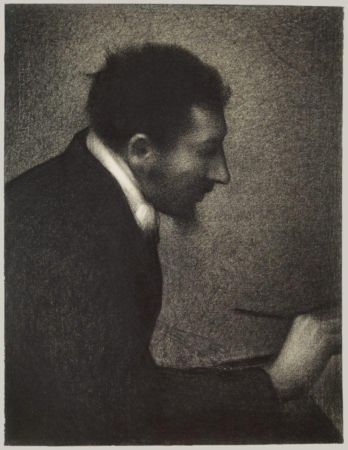 george-seurat-aman-jean-portrait-of-edmond-francois-amna-jean-1882-83